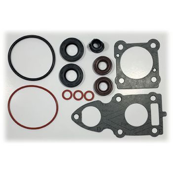 EMP Lower Unit Seal Kit Yamaha 6/8 HP