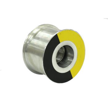 Rihmapinguti ratas: ( MFP.120.00.153 )