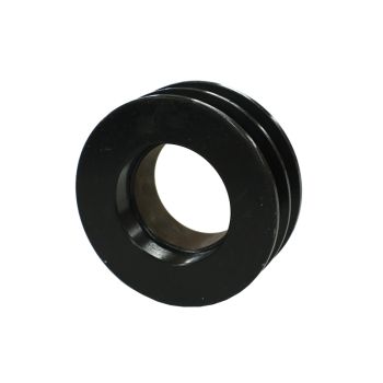 Rihmaratas ( AT120-108 )