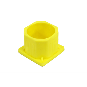 Axle sleeve: ( AT120-017 )