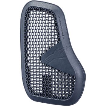 Rindkere kaitse Alpinestars(Road) Flex Pro Ci