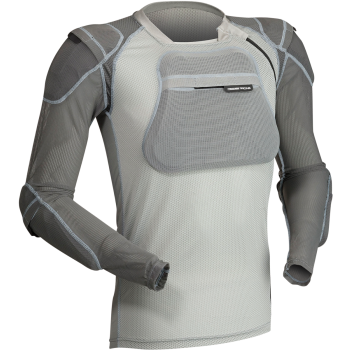 Kaitse Moose Racing XCR JERSEYS/XS