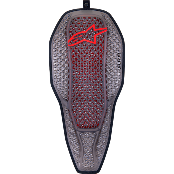 PROTECTR NUC F-PROi B/R