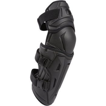 Põlvekaitse ICON Field Armor3