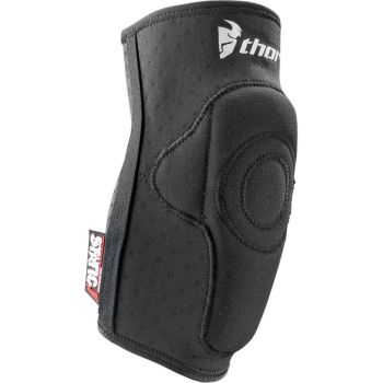 Küünarnukikaitsmed Thor S9 Static Elbow