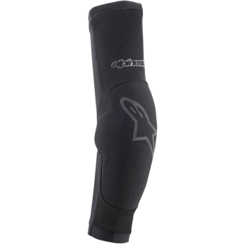 Küünarnukikaitsmed Alpinestars PGON + BLK