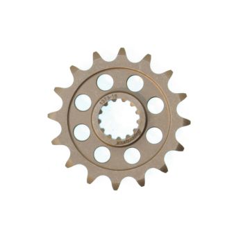 JT frontsprocket 1373.16