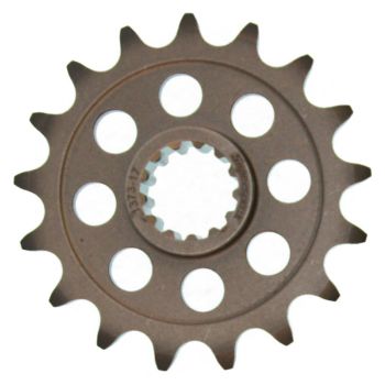 JT frontsprocket 1373.17