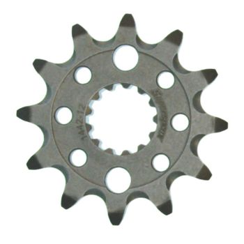 JT frontsprocket 1442.14 SC