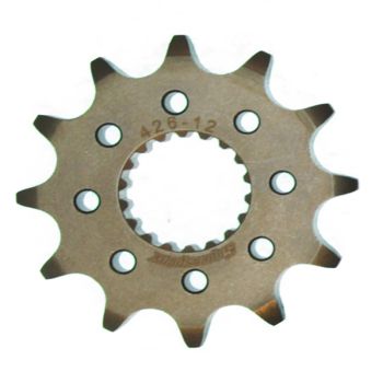 JT frontsprocket 426.13