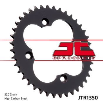 JT rearsprocket 1350.38