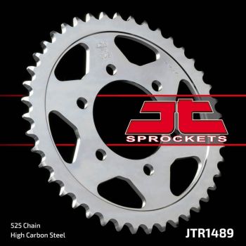 JT rearsprocket 1489.39