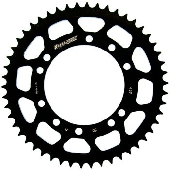 Supersprox / JT Rear sprocket 457/461.53