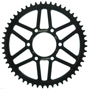 JT rearsprocket 816.52