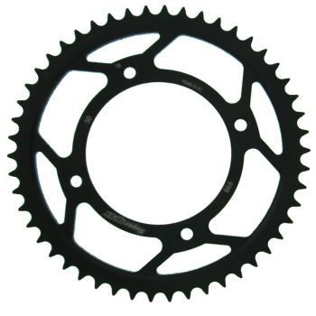 Supersprox / JT Rear sprocket 998.49