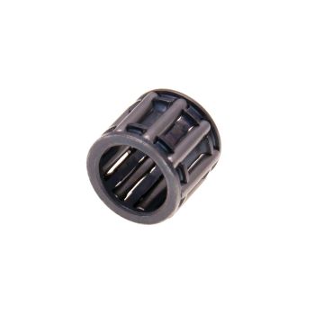 väike otsalaager Polini 12x17x15mm