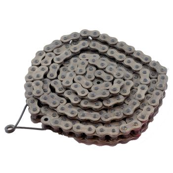 Regina 530 DR (DragRace) Chain+Rivet