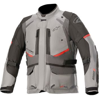 Jope Alpinestars(Road) Andes Drystar V3