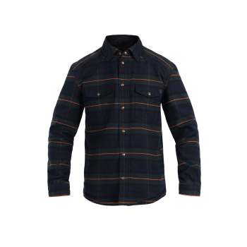 Särk John Doe Motoshirt Vintage