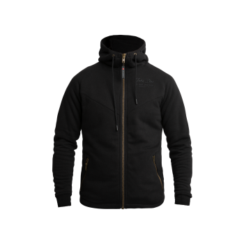 Jope John Doe Hood XTM V2