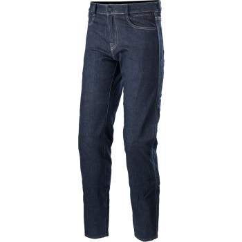 Püksid Alpinestars SEKTOR M BLUE