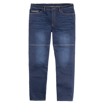 TeksadUPARMOR COVEC BL