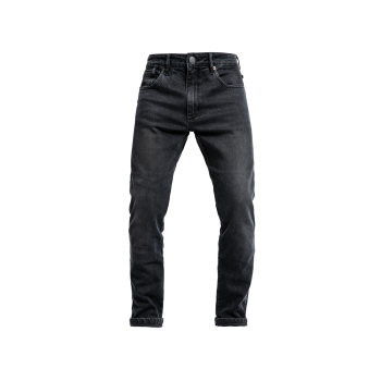 Püksid John Doe Pioneer Mono