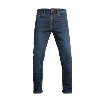 Püksid John Doe Pioneer Mono