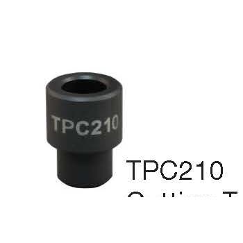 RK Chain Tool tail piece(cut)