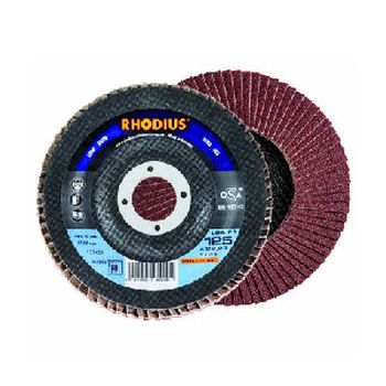 Lamellketas LSA-F1 115 mm A120