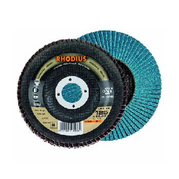 Lamellketas LSZ-F2 125 mm A80