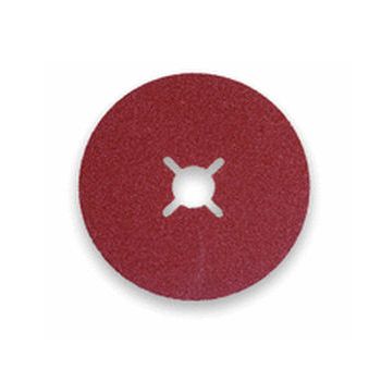 Fiiberketas KFS 125 mm A100