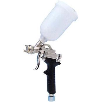 ES/RV mini 1,0 mm, ülapaak 0,25l