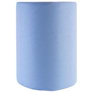 Rullpaber 3X SININE 190MX38cm ebemevaba