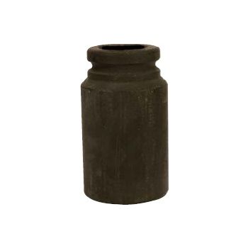 Masinpadrun 3/4" 29 mm, pikk