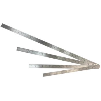 Terasjoonlaud 600 mm