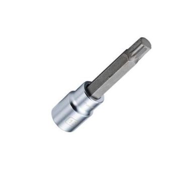 Padrun xzn 1/2" m10, pikk