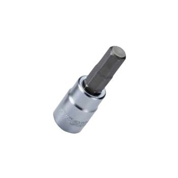 Sisekuuskant 1/2" 12 mm