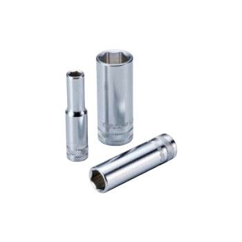 Padrun 1/4" 11/32" pikk