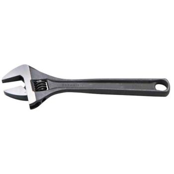 Tellitav võti 0-24 mm, pikkus 150 mm