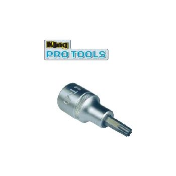 Padrun torx 3/8" t15