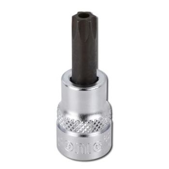 Padrun TORX 3/8" T30 auguga