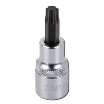 Padrun TORX 1/2" T50