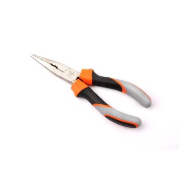 Koonusmokktangid 170 mm, 2-komponentne käepide.