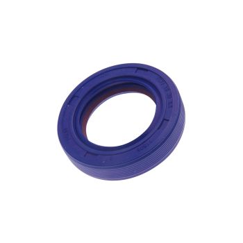 võlli tihend väntvõll Polini FKM/PTFE 19x30x7mm Piaggio jaoks
