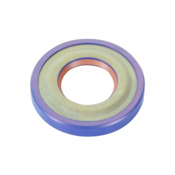 võlli tihend väntvõll Polini FKM/PTFE 22.7x47.0x7/7.5mm Vespa PK, Special, XL, Primavera ET3 50-125 jaoks