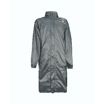 COMPACT OVER RAINSUIT
