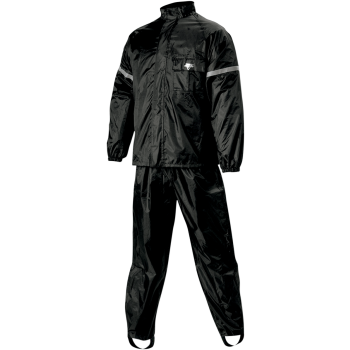 Vihmakomplekt WP8000 BK