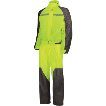 Vihmariiete komplekt TOTAL HV