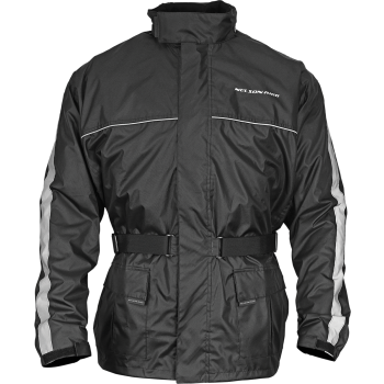 Jope SOLO STORM BK SM